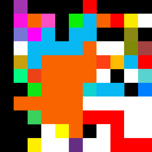 Pixereum #1004