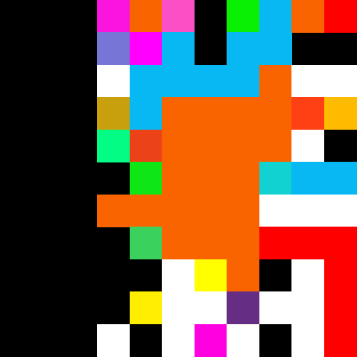 Pixereum #1102