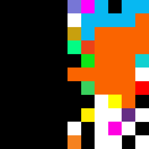 Pixereum #1200