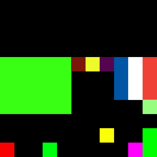 Pixereum #153