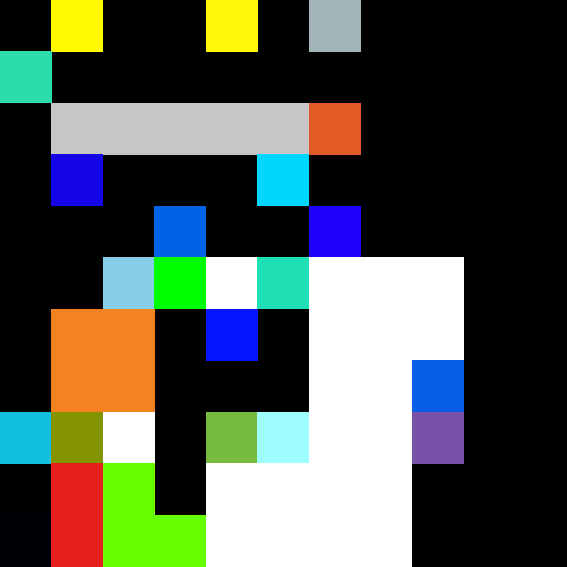 Pixereum #1696