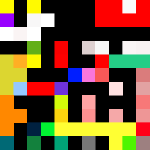 Pixereum #1743