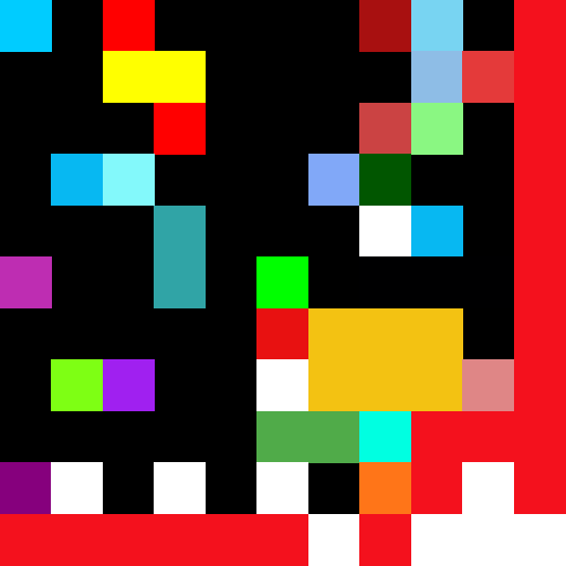 Pixereum #1758