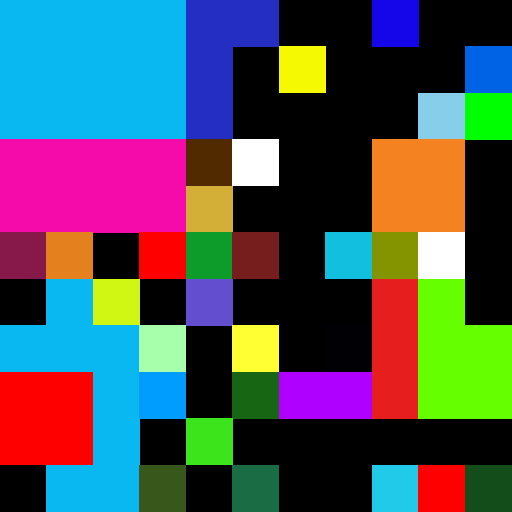 Pixereum #1989