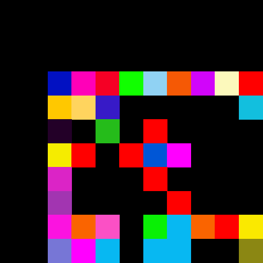 Pixereum #203