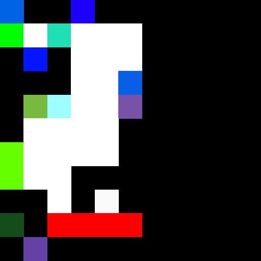 Pixereum #2099