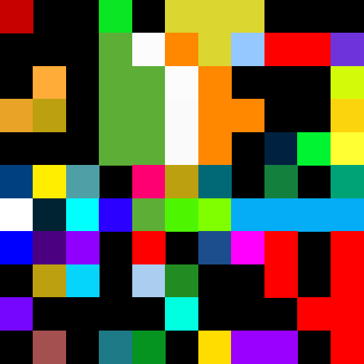 Pixereum #2237