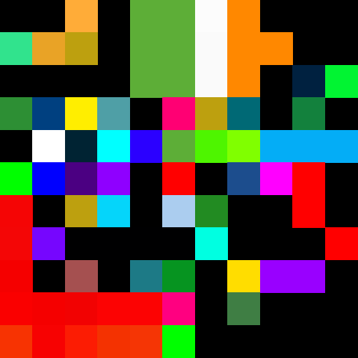 Pixereum #2436