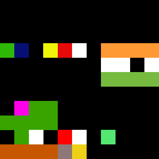 Pixereum #277