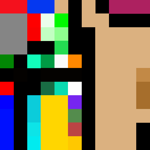 Pixereum #2969