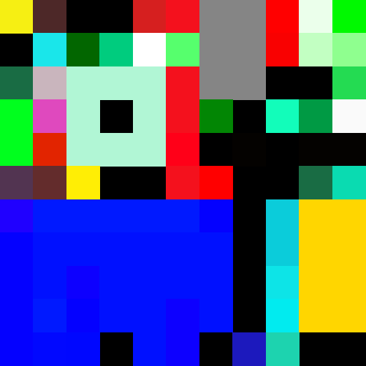 Pixereum #3063