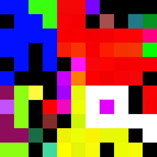 Pixereum #3131