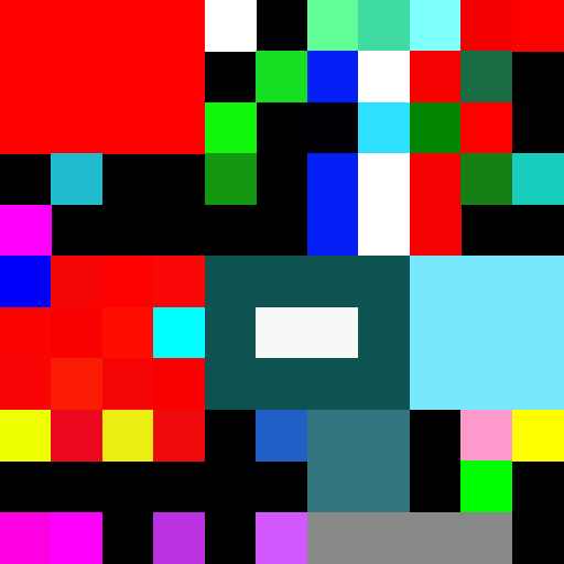 Pixereum #3147
