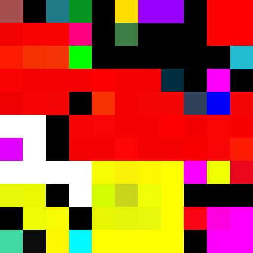 Pixereum #3238