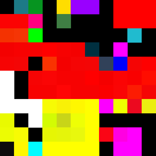 Pixereum #3239