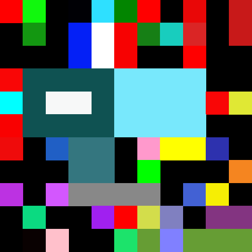 Pixereum #3350
