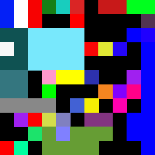 Pixereum #3453
