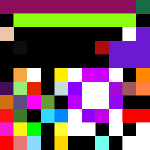 Pixereum #4023