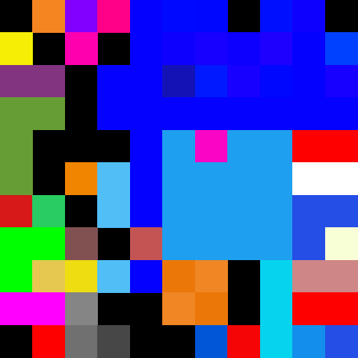 Pixereum #4059