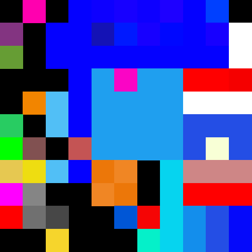 Pixereum #4160