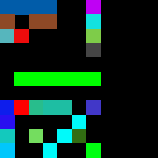 Pixereum #4198