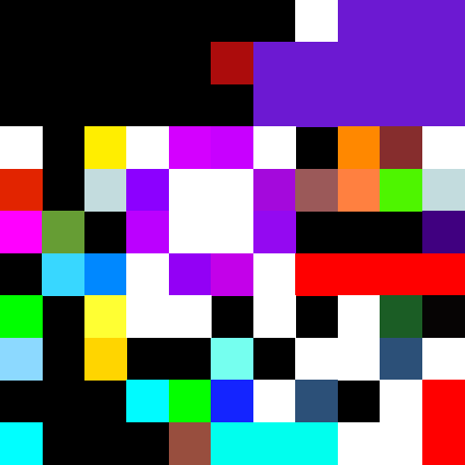 Pixereum #4225
