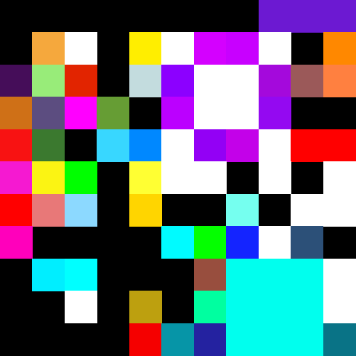 Pixereum #4423