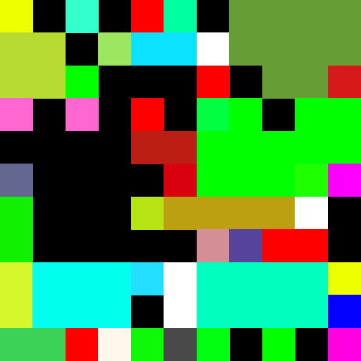 Pixereum #4449