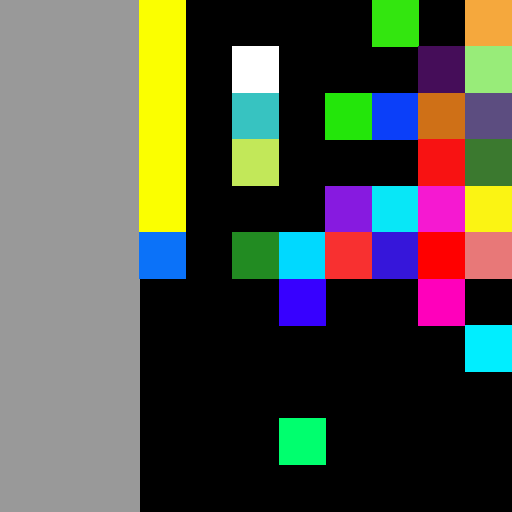 Pixereum #4514