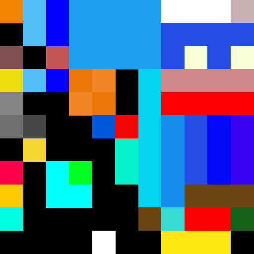 Pixereum #4561