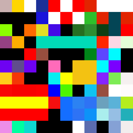 Pixereum #4573