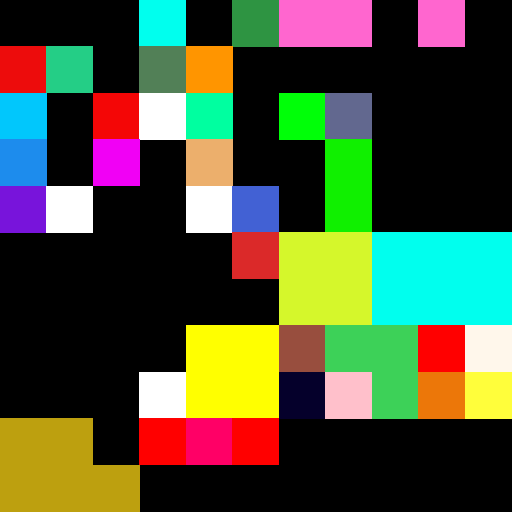 Pixereum #4742