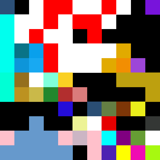 Pixereum #5132