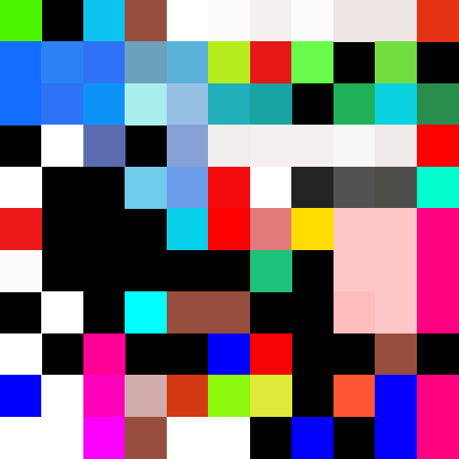 Pixereum #5278