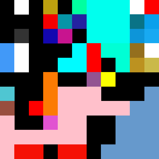 Pixereum #5324