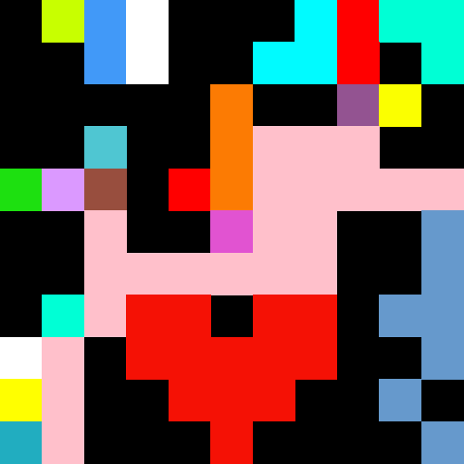Pixereum #5622