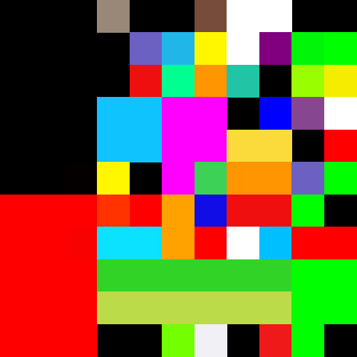 Pixereum #5650