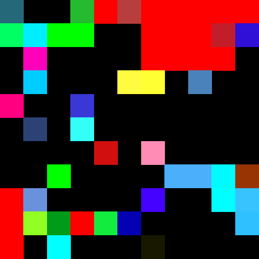 Pixereum #6843