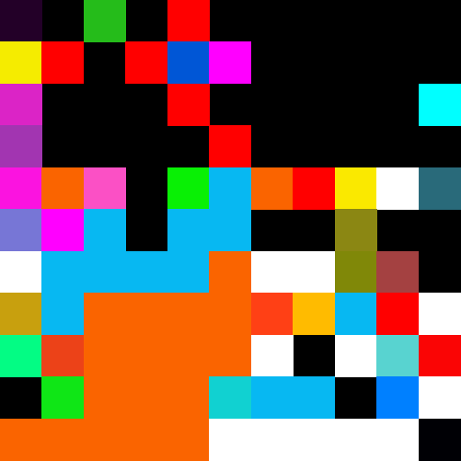 Pixereum #705
