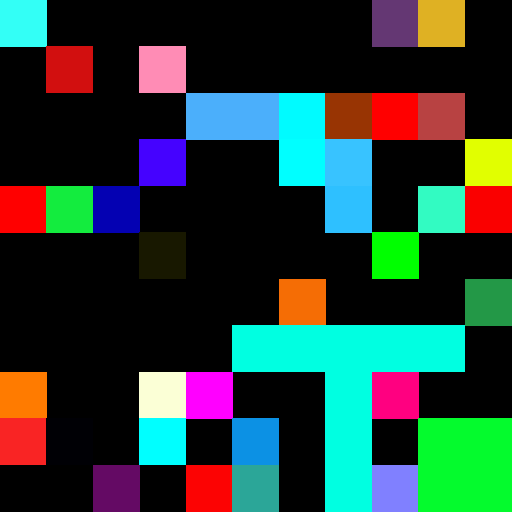 Pixereum #7346