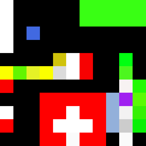 Pixereum #747