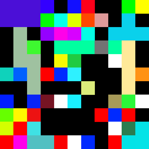 Pixereum #7571