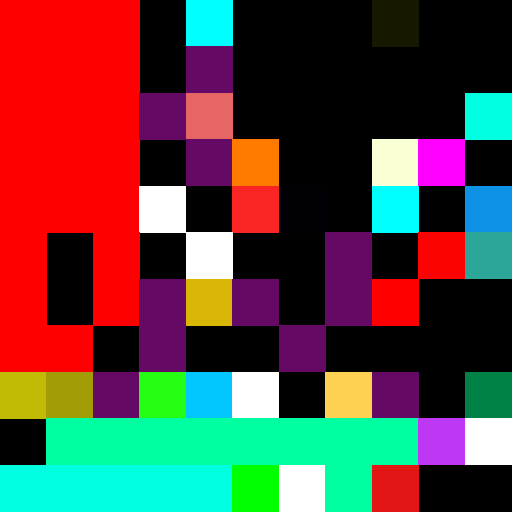 Pixereum #7841