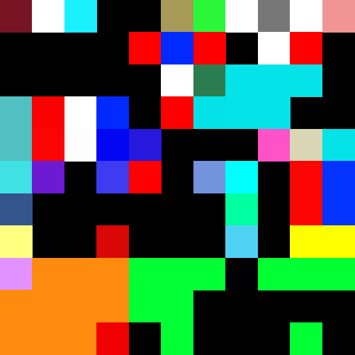 Pixereum #8274