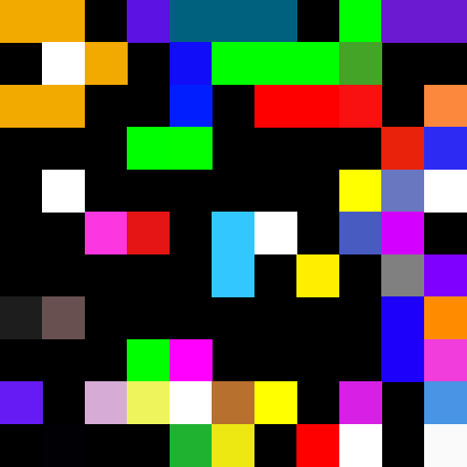 Pixereum #8308