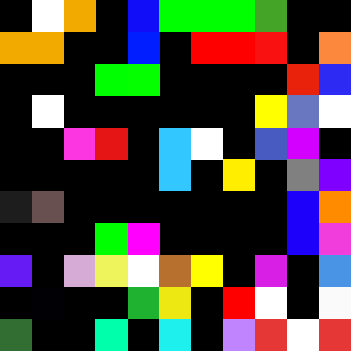 Pixereum #8408