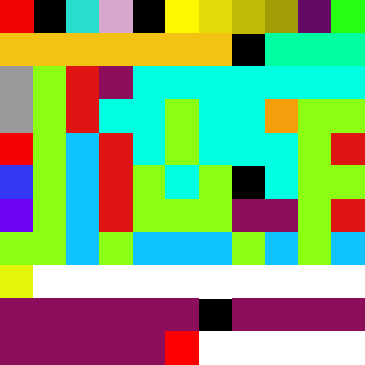 Pixereum #8634
