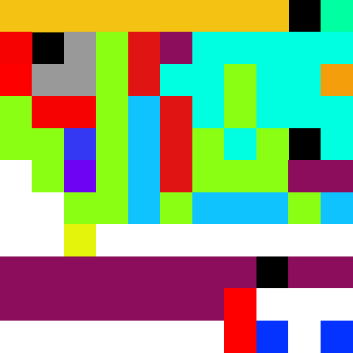 Pixereum #8732