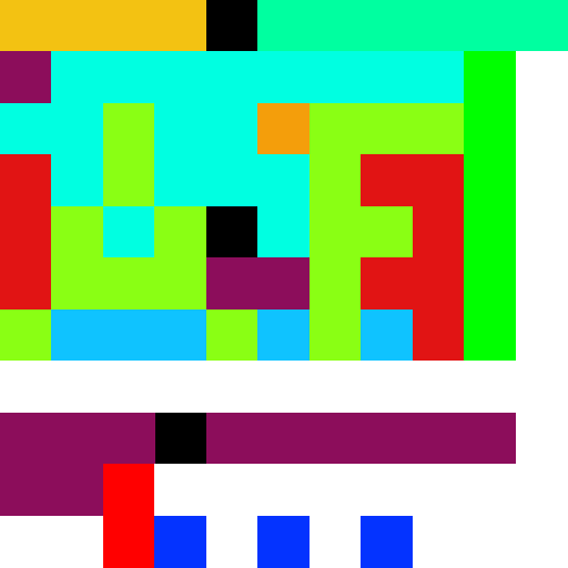 Pixereum #8737