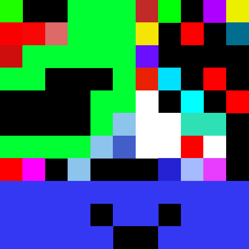 Pixereum #8785